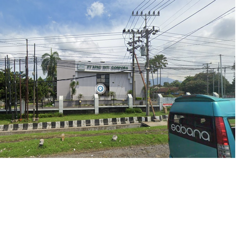 Foto Kantor